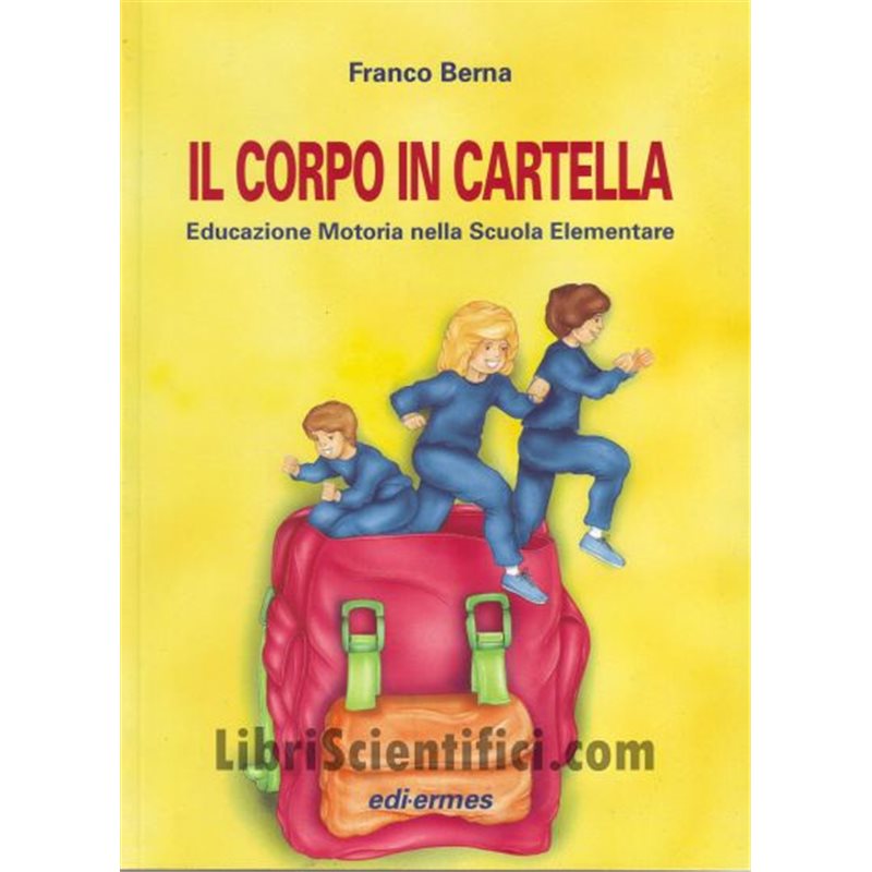 ANTROPOLOGIA E ODONTOLOGIA FORENSE